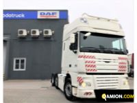 Daf XF 105.460 XF 105.460 | Altro Altro