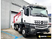 MERCEDES-BENZ  | Altro Altro
