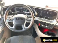 Daf XG+ 530 FT XG+ 530 FT | Altro Altro