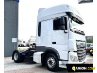 Daf XF 480 FT XF 480 FT | Altro Altro