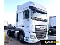 Daf XF 480 FT XF 480 FT | Altro Altro