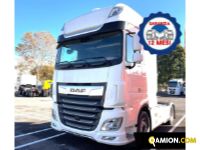 Daf XF 480 FT XF 480 FT | Altro Altro