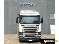 Scania R 450 R 450 | Altro Altro