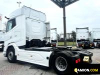 Daf XG+ 530 FT XG+ 530 FT | Altro Altro