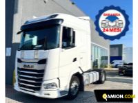 Daf XG 480 FT XG 480 FT | Altro Altro