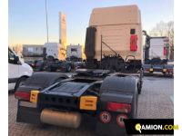 Iveco AS440 AS440 | Altro Altro