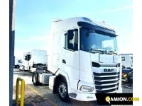 Daf XG 480 FT XG 480 FT | Altro Altro