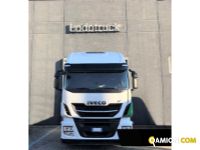 Iveco AS440 AS440 | Altro Altro