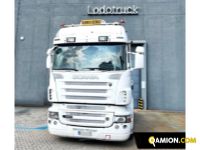 Scania R620 R620 | Altro Altro