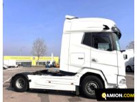 Daf XG+ 530 FT XG+ 530 FT | Altro Altro