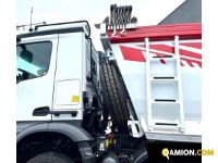 MERCEDES-BENZ  | Altro Altro