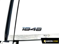 MERCEDES-BENZ  | Altro Altro