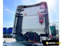 Iveco STRALIS STRALIS | Altro Altro