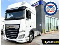 Daf XF 480 FT XF 480 FT | Altro Altro
