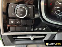 Daf XF 480 FAN XF 480 FAN | Altro Altro