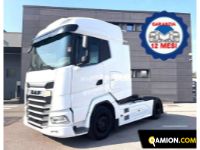 Daf XG 530 FT XG 530 FT | Altro Altro
