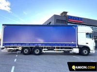 Daf XF 106/45 XF 106/45 | Altro Altro