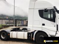 Iveco AS 440 T/P AS 440 T/P | Altro Altro