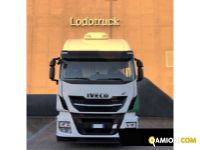 Iveco AS440 AS440 | Altro Altro