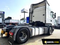 Scania 450 450 | Altro Altro