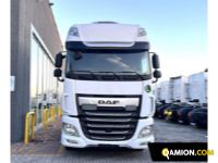 Daf XF 480 FT XF 480 FT | Altro Altro