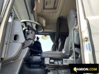 Scania R 450 R 450 | Altro Altro