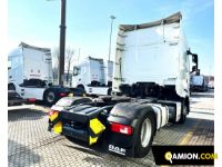 Daf XG 480 FT XG 480 FT | Altro Altro