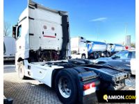 MERCEDES-BENZ  | Altro Altro