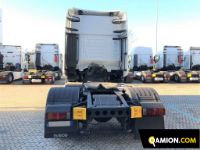 Iveco AS440 AS440 | Altro Altro