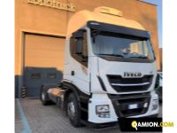 Iveco AS440 AS440 | Altro Altro