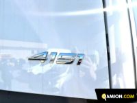 MERCEDES-BENZ  | Altro Altro