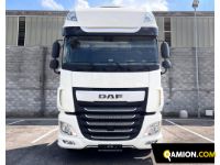Daf XF 480 SSC XF 480 SSC | Altro Altro