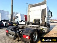Daf XF 480 FT SLH XF 480 FT SLH | Altro Altro