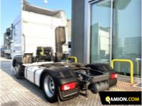 Daf XF 480 FT SLH XF 480 FT SLH | Altro Altro