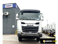 Daf XFC 480 XFC 480 | Altro Altro
