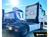 MERCEDES-BENZ  | Altro Altro