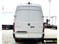 Sprinter  | Altro Altro