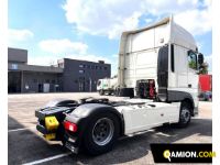 Daf XF 480 SSC XF 480 SSC | Altro Altro