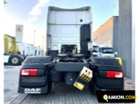 Daf XF 480 FT XF 480 FT | Altro Altro