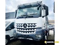 MERCEDES-BENZ  | Altro Altro