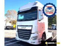 Daf XF 480 FT XF 480 FT | Altro Altro