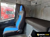 IVECO Magirus  | Altro Altro