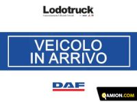 Daf XFC 480 FAD ADAS XFC 480 FAD ADAS | Altro Altro