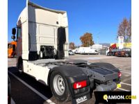 Daf XF 480 FT XF 480 FT | Altro Altro