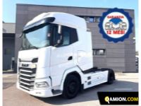 Daf XG 530 FT XG 530 FT | Altro Altro