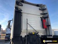 Iveco AS440 AS440 | Altro Altro