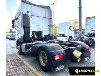 Daf XF 480 FT XF 480 FT | Altro Altro