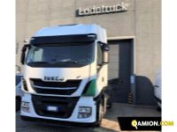 Iveco AS440 AS440 | Altro Altro