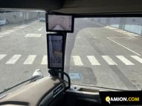 Daf XG+ 530 FT XG+ 530 FT | Altro Altro