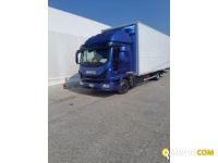 Iveco EUROCARGO ML80E21/P CENT EUROCARGO ML80E21/P CENT